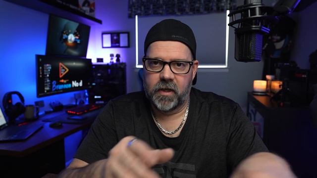 Lenovo Droplet TWS Earbuds | Under $50 смотреть онлайн