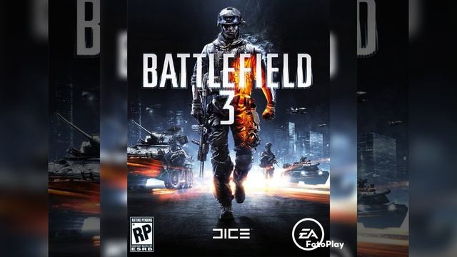 Игры для слабых ПК часть 8 смотреть онлайн