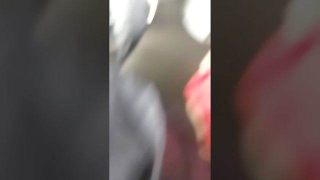 Моё первое ?ВИДЕО? смотреть онлайн