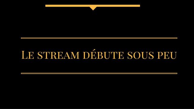 J'explore la nouvelle expansion de WoW (Legion)3 смотреть онлайн