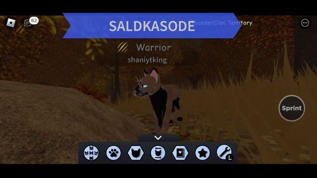 Dec * Warrior Cats Codes 2022 - Roblox Warrior Cats Codes 2022 - December Warrior Cats Codes 2022 смотреть онлайн