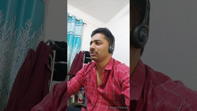 How your Friends react when you say about your Spiritual Awakening process#awakening #consiousness смотреть онлайн