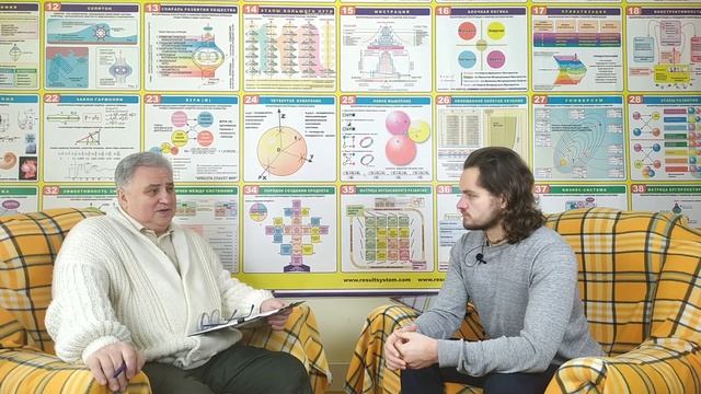 17. Черные и белые лебеди смотреть онлайн