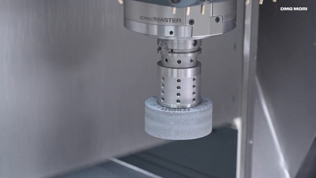 Grinding on the monoBLOCK series смотреть онлайн