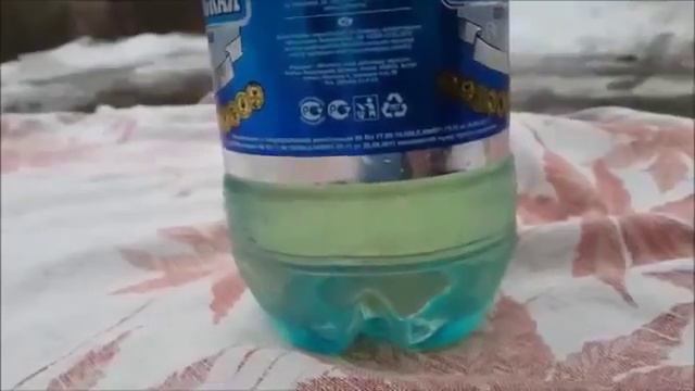 Энвиротабс влияет на октановое число смотреть онлайн