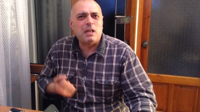 Анекдот про охотника и медведя смотреть онлайн