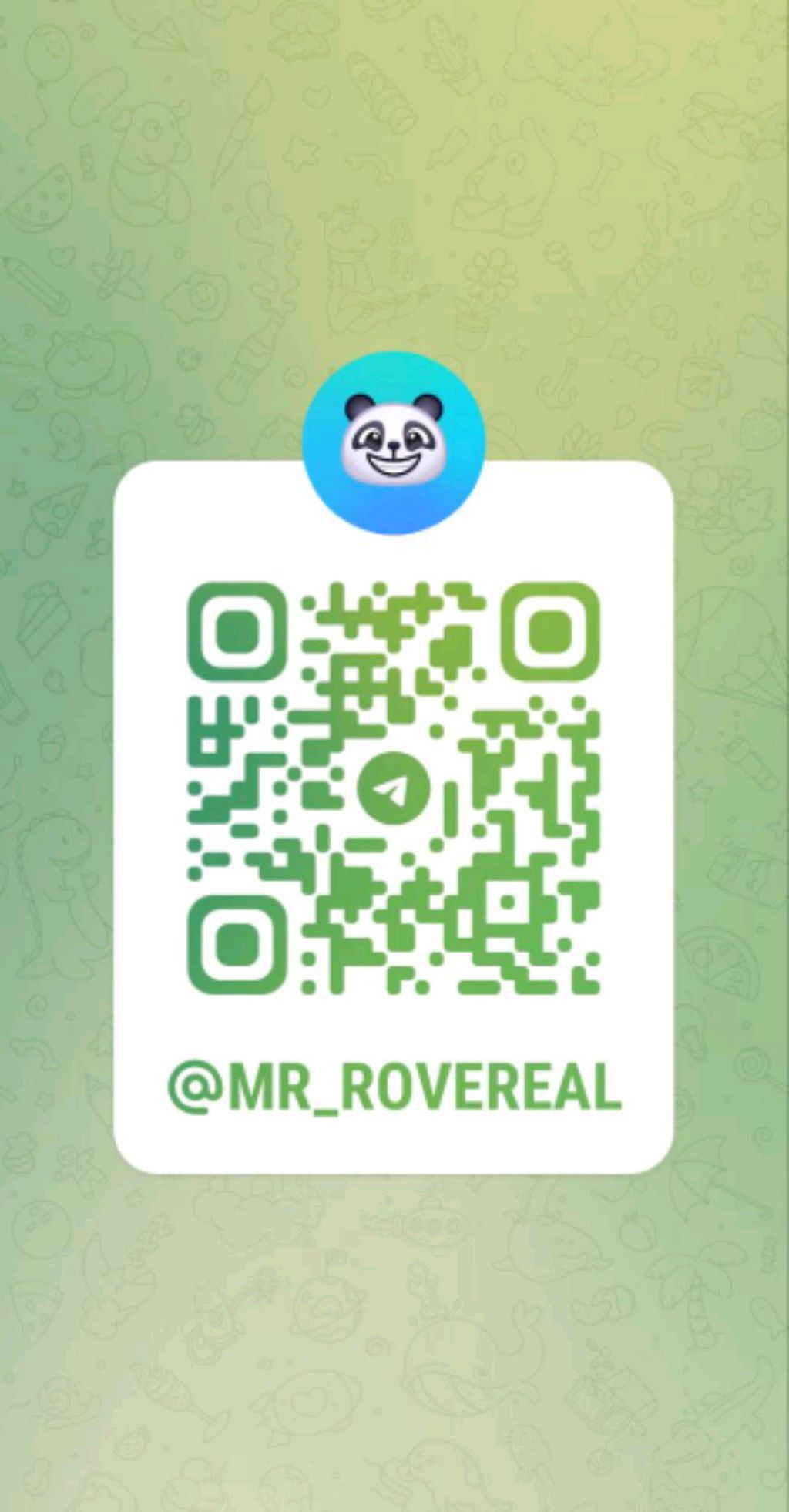 стрим Донаты : Https://donatty.com/Mr_Rove
 стрим вылитил