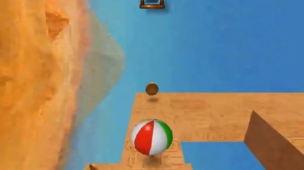 Kula World Level 1 - 15