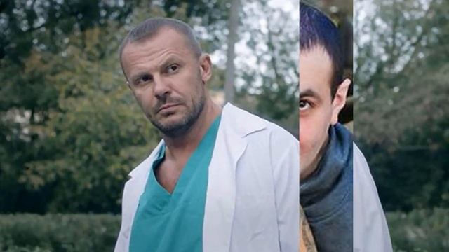 СКРЫЛИ ОТ ВСЕХ! Всплыли шокирующие подробности с похорон Андрея Стоянова... смотреть онлайн