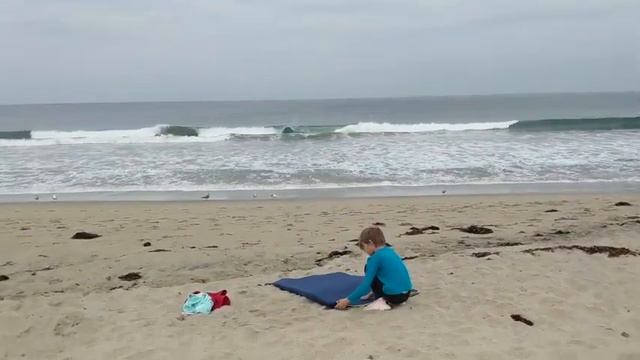 День Мамы в Штатах смотреть онлайн