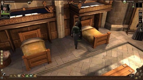 THE GUILD 3 ОБЗОР | КАК УБИТЬ СЕРИЮ