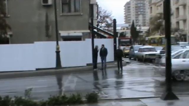 Ильхам Алиев  На протяжении многих лет в Азербайджане царит общественно политическая стабильность