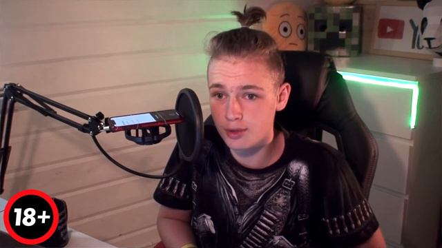 Заказал бит за 300 рублей и сделал сам // бит за 300 рублей vs сделал сам. смотреть онлайн
