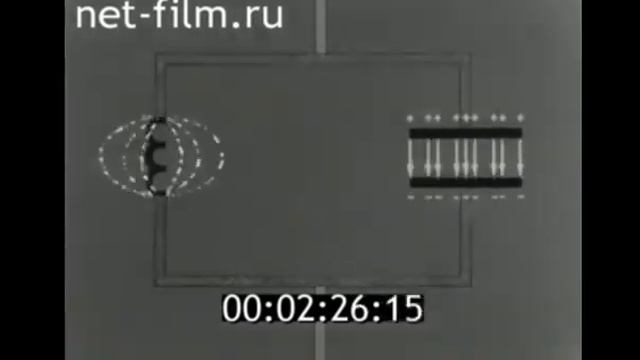 Резонанс в параллельном контуре смотреть онлайн