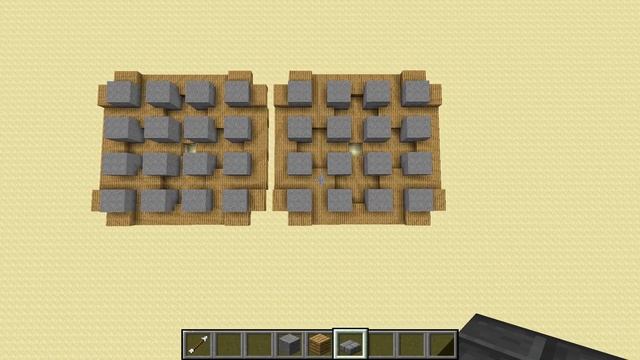 Minecraft Tutorial: Spider-Only Mob Farm (NO SPAWNER NEEDED) Works in 1.19! смотреть онлайн