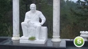 Самые Страшные ТЮРЬМЫ Мира