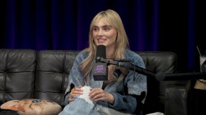 Meg Donnelly | Zombies 4, Title, Milo Manheim