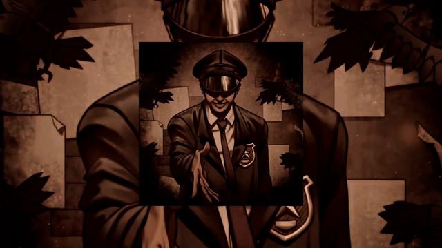 After Dark x Somebody That I Used To Know x William Afton | Slowed + Reverb смотреть онлайн