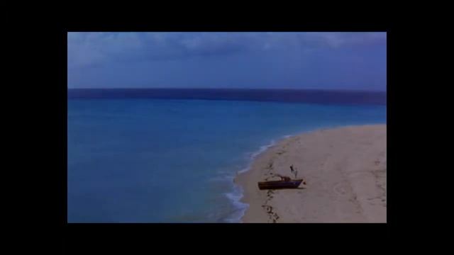 топ 5 мотивирующих фильмов смотреть онлайн