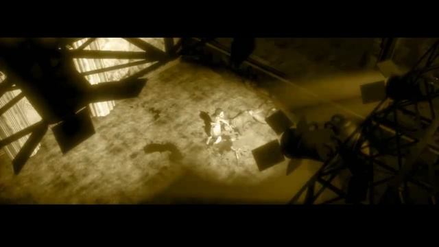 Bioshock - Прохождение. Часть 20. - Свой среди чужих, чужой среди своих смотреть онлайн