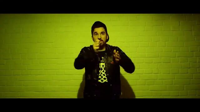 Noize MC Jingle Bellz смотреть онлайн