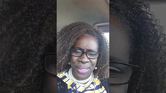 Many of afflictions psalm 34:19 смотреть онлайн