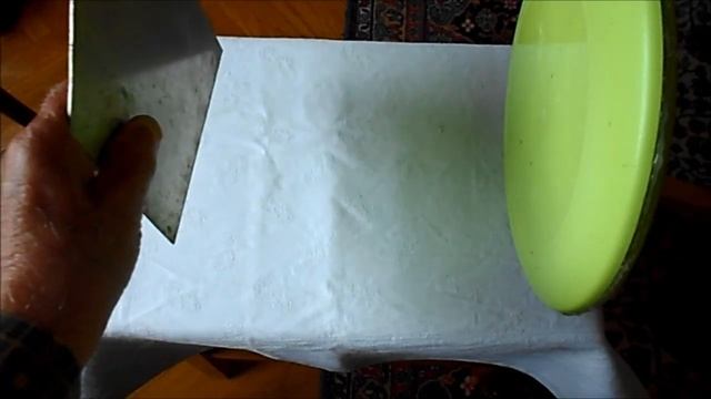 METAL DETECTOR смотреть онлайн