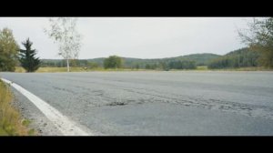 NOKIAN TYRES Nordman SX3 - летние шины