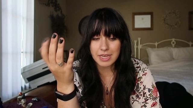 Can You Trust The History Of Witchcraft? смотреть онлайн