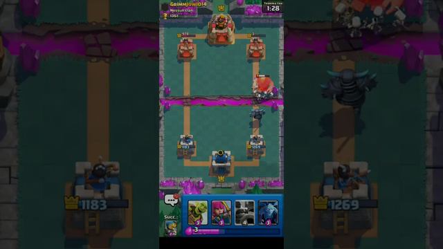 CLASH ROYALE GIOGAMERS86 IOS,ANDROID,APP GALLERY.GIOGAMERS86 Screenrecorder 2022 06 15 16 11 25 112 смотреть онлайн