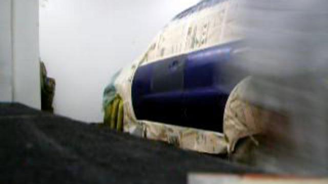 растушёвка смотреть онлайн