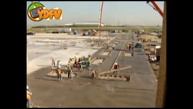 самые смешные ролики недели! сумасшедшая бетономешалка! смотреть онлайн