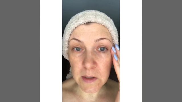 13 января 2020 смотреть онлайн