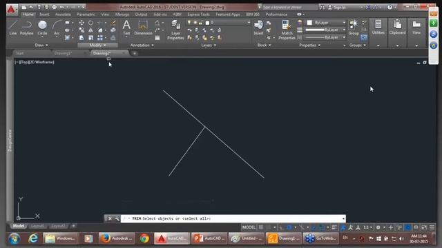chetan patel on autocad for everyone. смотреть онлайн