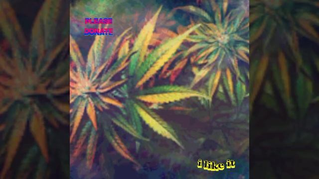 психоделический Трип GIFER 3D ( смотреть не отрывая взгляд ) смотреть онлайн