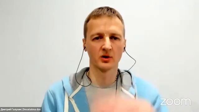 Горькая Правда смотреть онлайн
