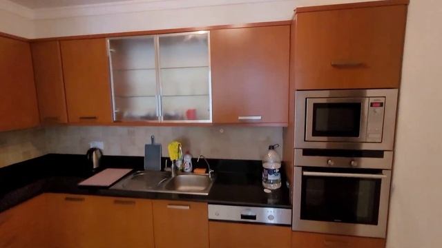 4 комнатная ХОРОШАЯ недвижимость в Турции Аланья | 3+1 под ключ с ВНЖ смотреть онлайн