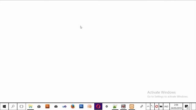 Tutorial pembuatan CSS HEADER dan FOSTER menggunakan coding php смотреть онлайн