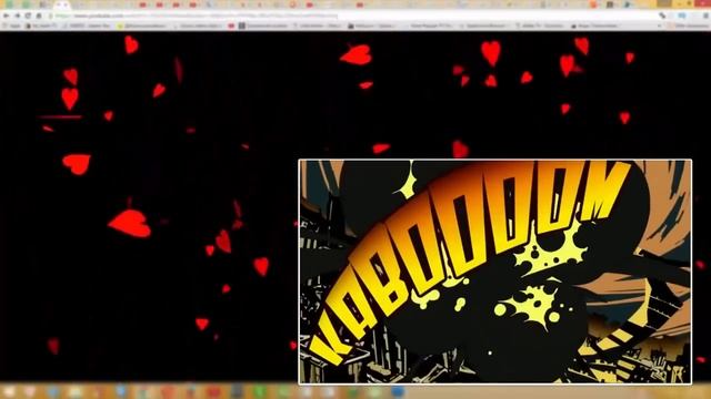 Panty and Stocking with Garterbelt Episode 2 English Dubbed смотреть онлайн