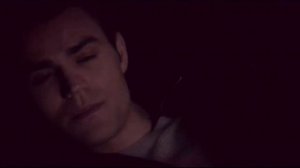 Первородные {Музыкальная нарезка}