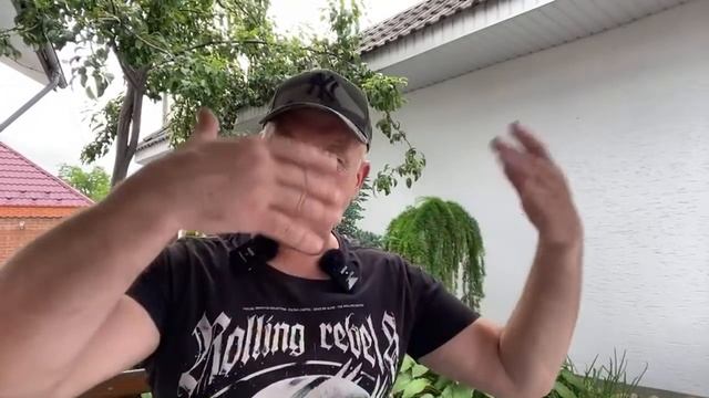 1).Хорватія 2021, де класно відпочити, не за дорого? смотреть онлайн