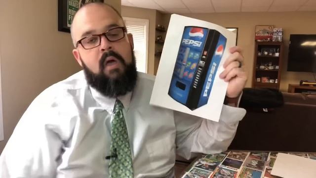 A Southerner Learns English смотреть онлайн