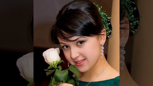 Хуршид расулов Суйганим бойнинг кизи