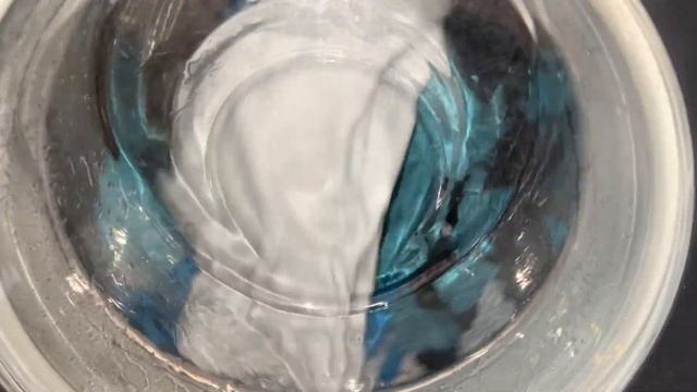 Bosch Logixx 7 Waschtrockner