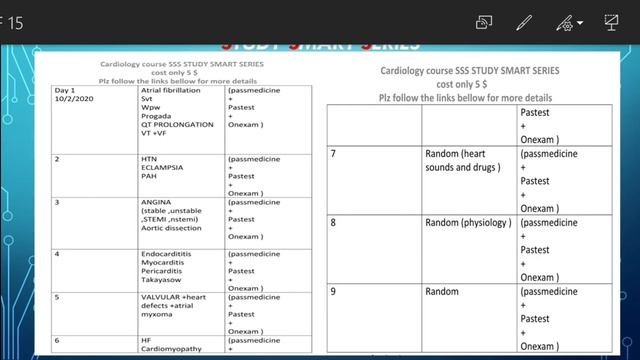 Hellllo welcome to SSS NEW CHANNEL смотреть онлайн