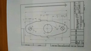 Слишком большой расход топлива на Ланос 1.5