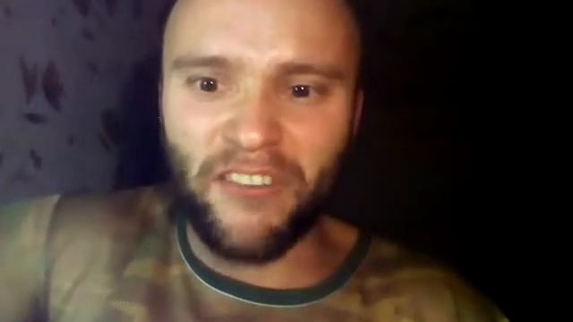 Мразь смотреть онлайн