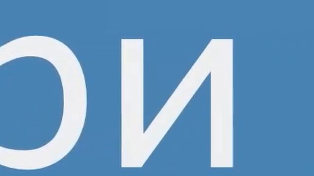 Ti-Jay - Подари мне эту ночь.wmv смотреть онлайн