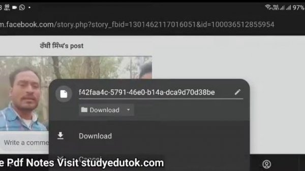 one click video download | one click video download opera | click video download chrome | on gadget