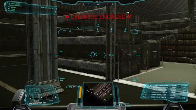 MechWarrior Online - 1v1 European Redcoats vs [2d20] Freebooters on Mech Factory смотреть онлайн